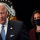 Illustration for article titled Biden to Sign Executive Orders for His Racial Equity Agenda. So Can We Still Talk About the Crime Bill or Nah?